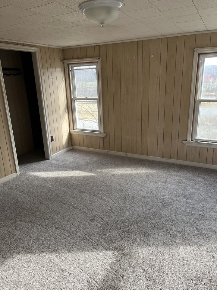 357 Oak Dr #NA - Photo 3 of 14