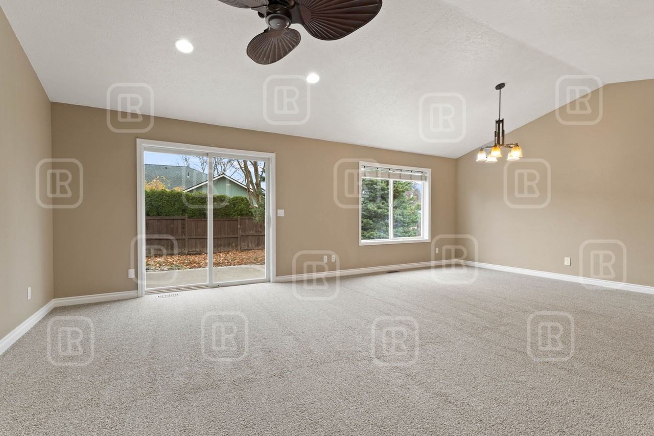 8311 N Parkside Dr #1 - Photo 5 of 36