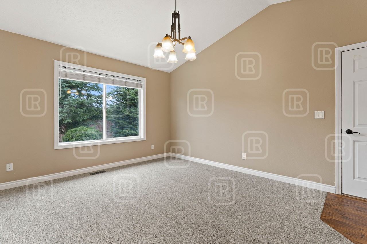 8311 N Parkside Dr #1 - Photo 6 of 36