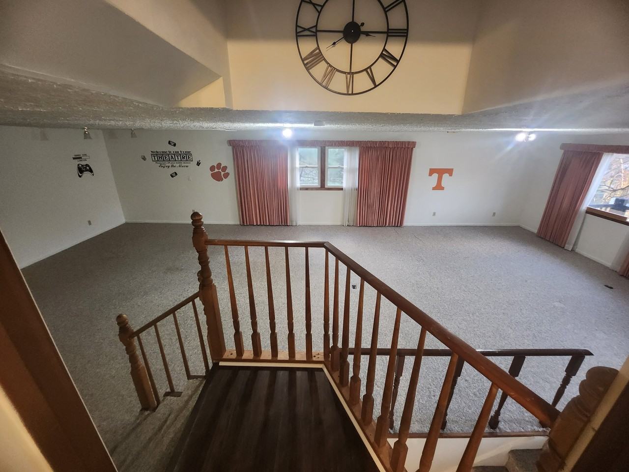 1219 Hillside Dr #NA - Photo 2 of 24