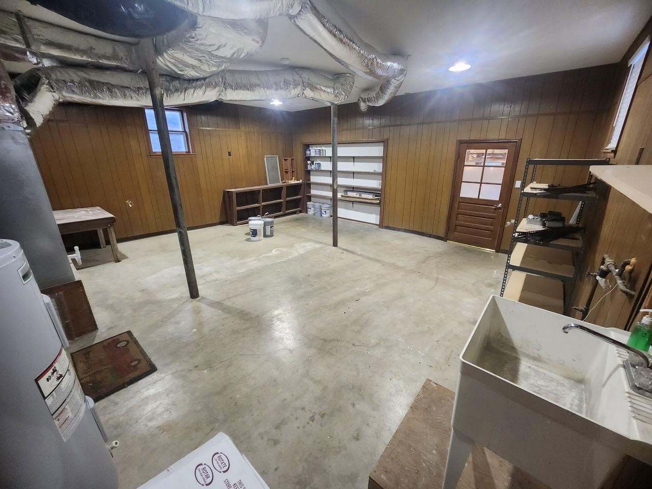 1219 Hillside Dr #NA - Photo 3 of 24