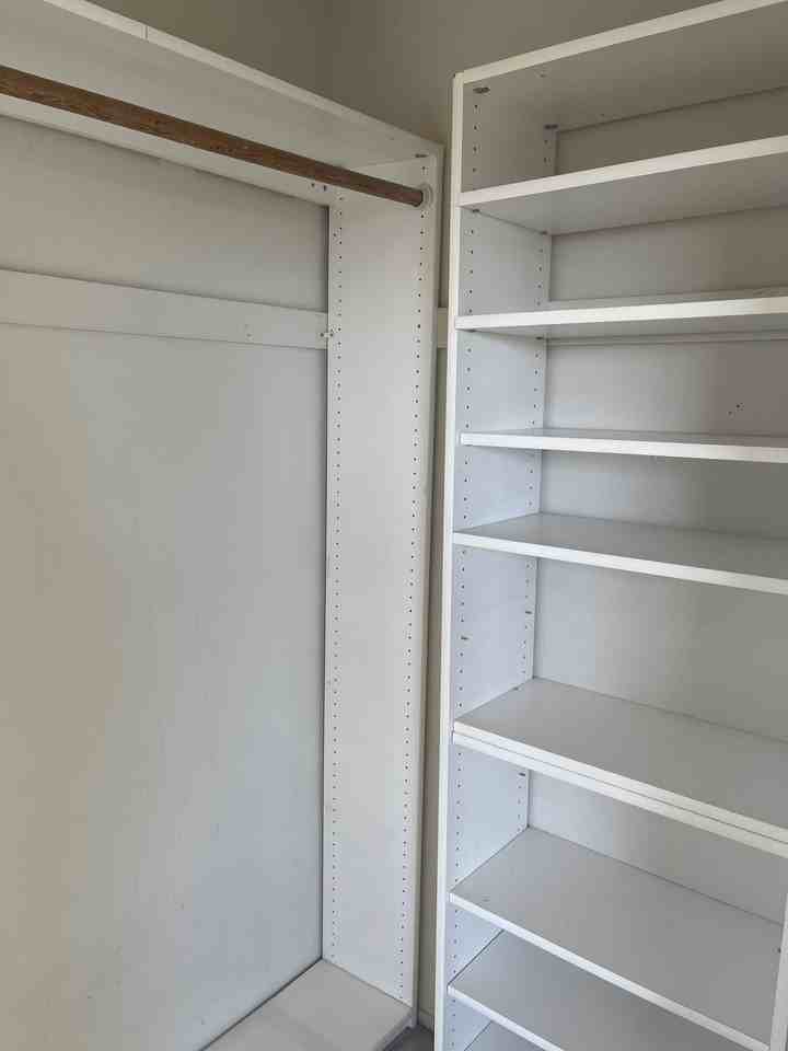 1123 Outrigger Ln #NA - Photo 3 of 11