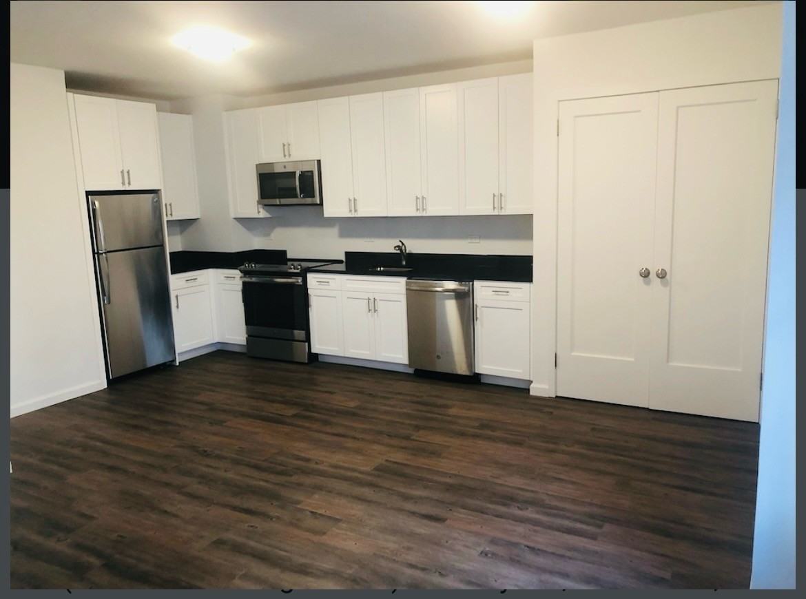 E 38th St 108, New York, NY 10016 1 Bedroom Apartment for Rent
