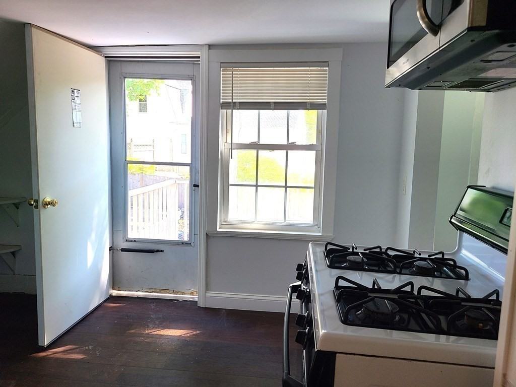 104 Central St #104 - Photo 2 of 25