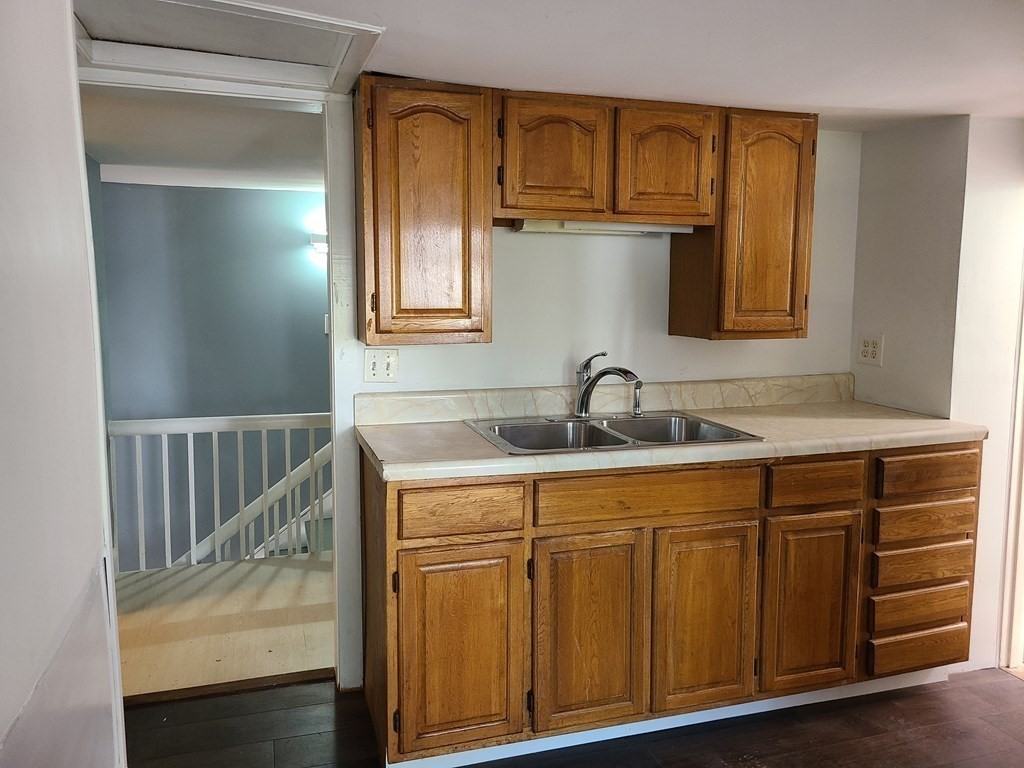 104 Central St #104 - Photo 3 of 25