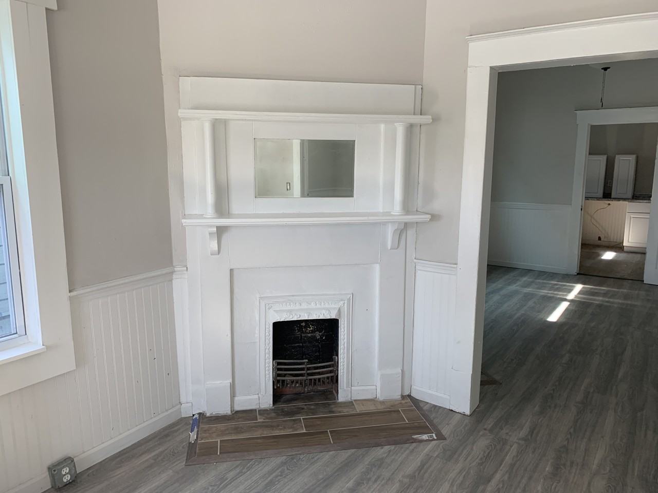 19 Bouhan Ave #NA - Photo 2 of 9