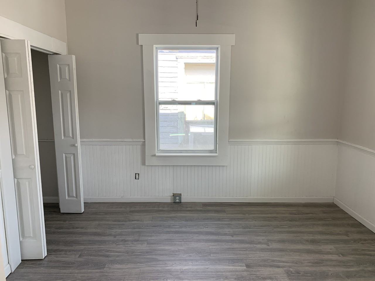 19 Bouhan Ave #NA - Photo 3 of 9