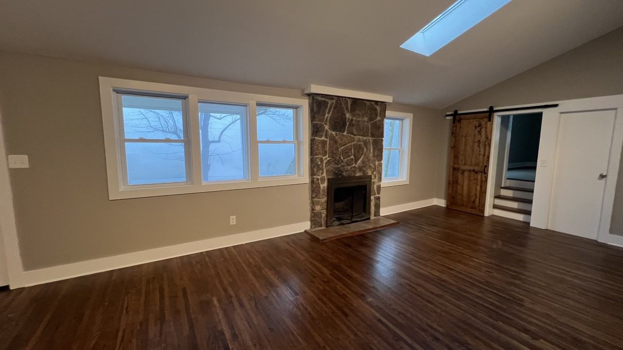 110 Bee Branch Blvd #NA - Photo 2 of 8
