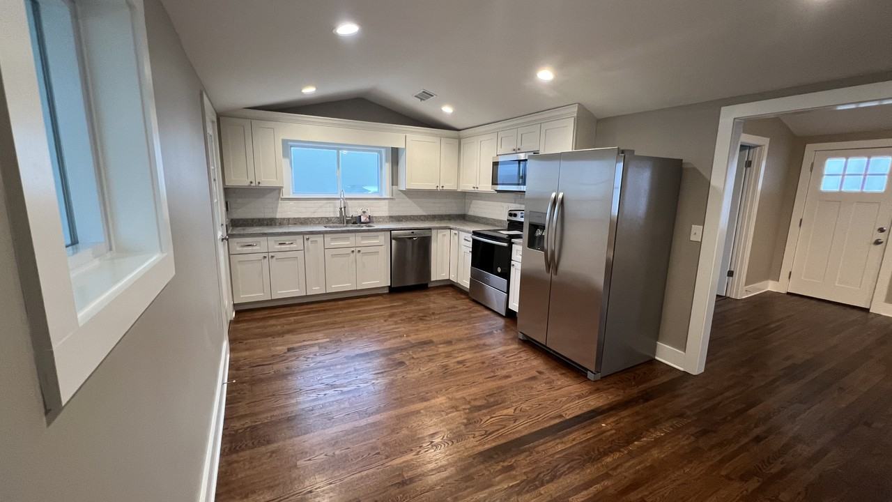 110 Bee Branch Blvd #NA - Photo 3 of 8