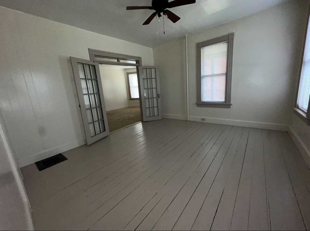 81 Liberty St #1 - Photo 2 of 7