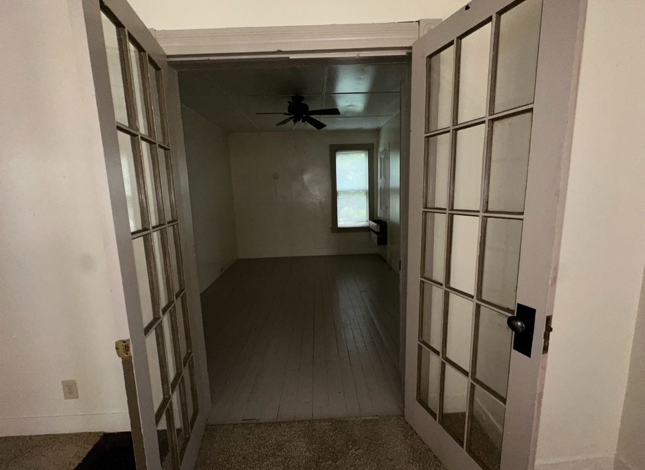 81 Liberty St #1 - Photo 3 of 7