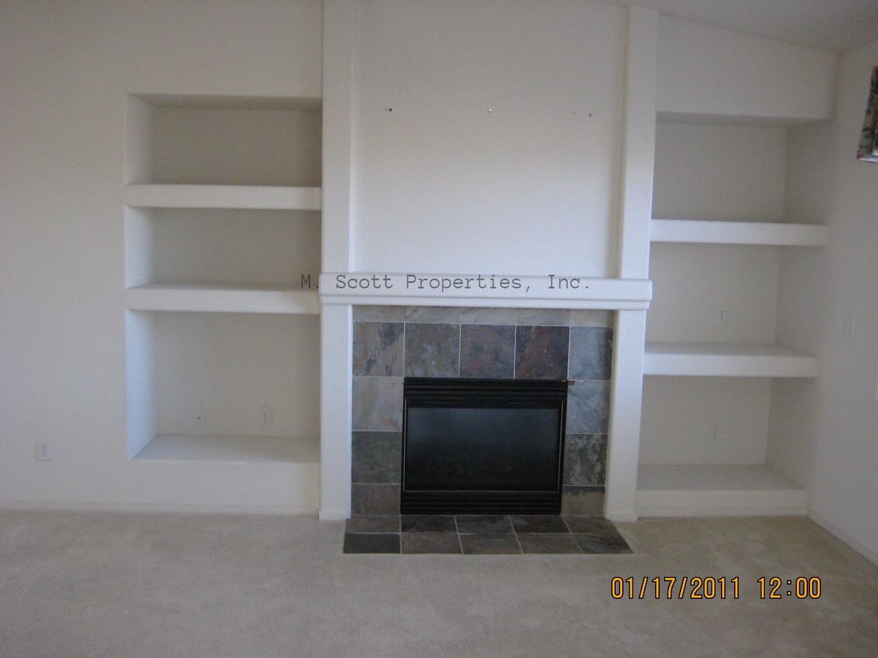 1063 Cedar Crest Dr #NA - Photo 2 of 4