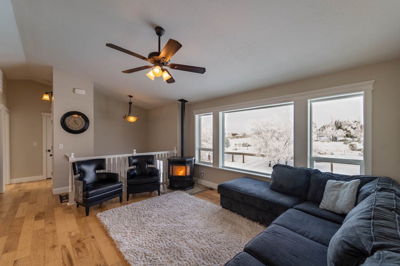 522 Croydon Dr #NA - Photo 3 of 17