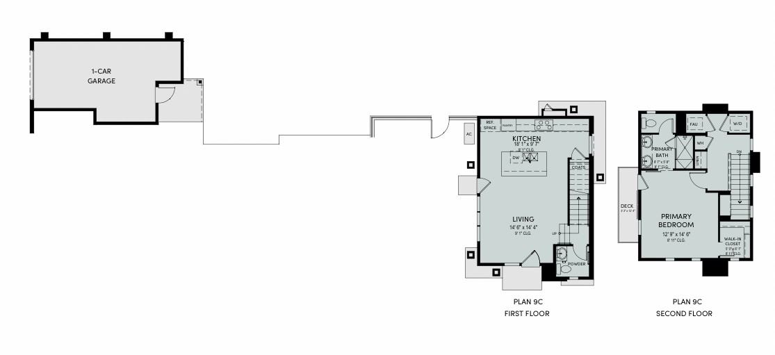 15101 Shore Dr #NA - Photo 2 of 12