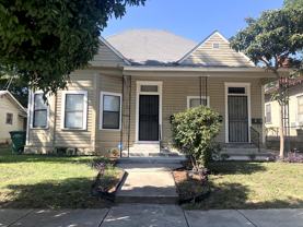 603 Devine St #1 - Photo 1 of 1