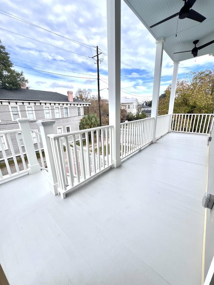 120 East Duffy StreetApt B (Floor 2) #B - Photo 4 of 23