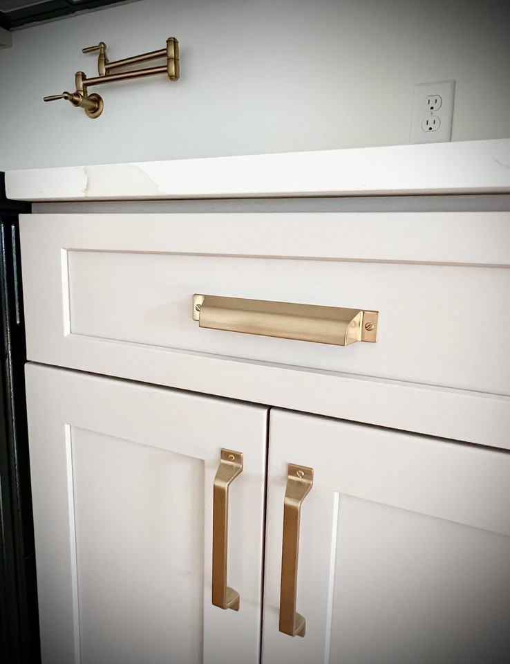 120 East Duffy StreetApt B (Floor 2) #B - Photo 7 of 23