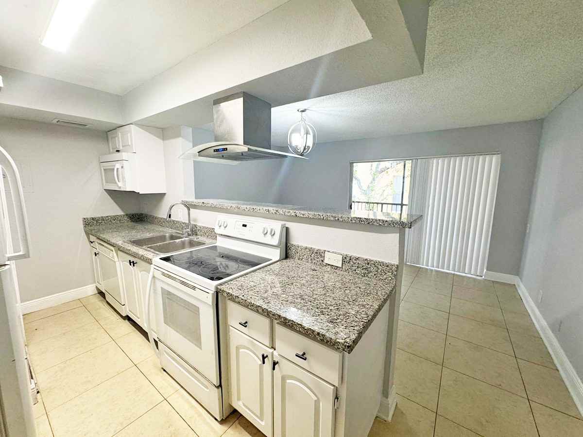 4521 Treehouse Lane (Arbor Keys) 6F 6F 6F, Tamarac, FL 33319 2