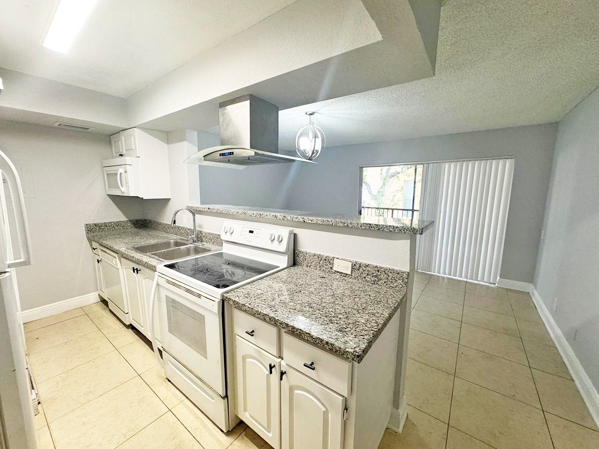 4521 Treehouse Lane (Arbor Keys) 6F 6F 6F, Tamarac, FL 33319 2