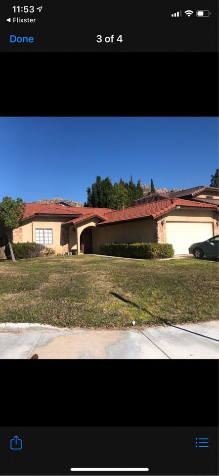 239 Deborah Ct #1 - Photo 2 of 2