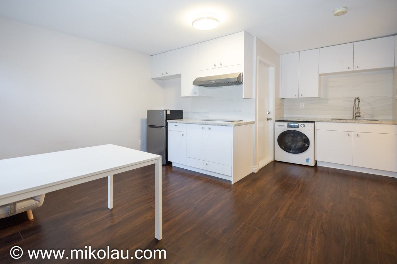 3363 West 27th Avenue - Photo 2 of 13