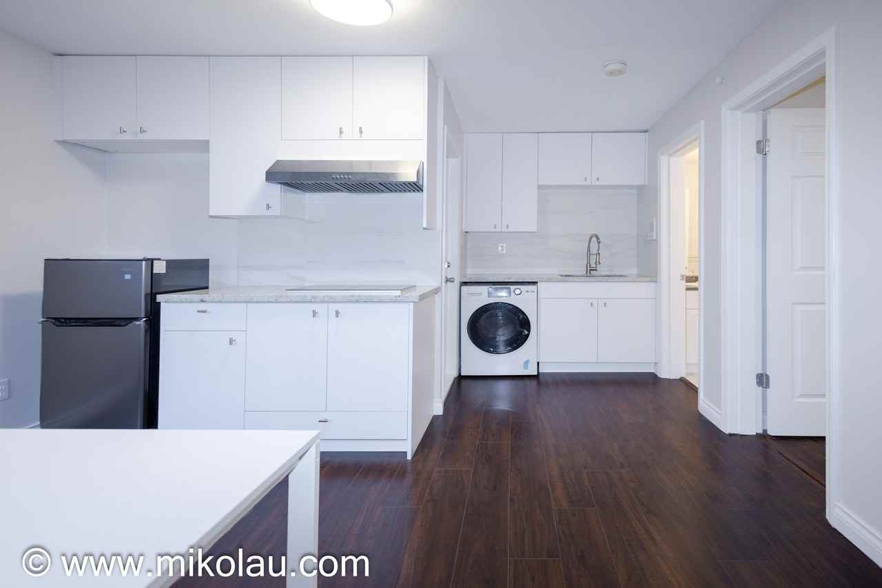 3363 West 27th Avenue - Photo 3 of 13