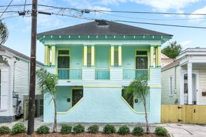 featured image of 1227 Saint Roch Avenue #2