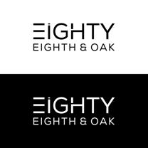 8770 N Oak Trfy #N112 - Photo 1 of 1