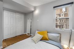 486 Albert St #205 - Photo 1 of 1