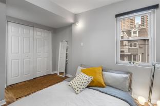 486 Albert St #205 - Photo 1 of 1