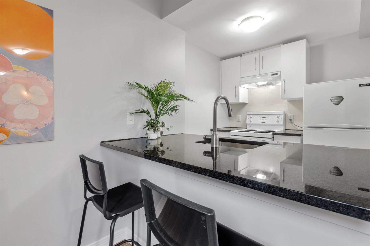 486 Albert St #205 - Photo 6 of 18