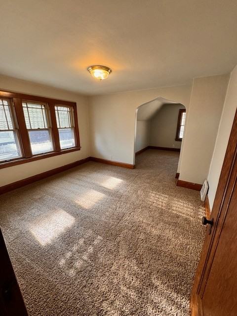 2229 1/2 Blake Ave #2 - Photo 3 of 7