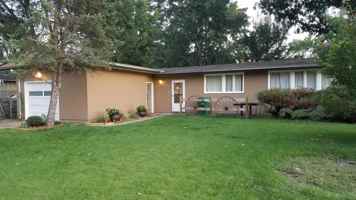 featured image of 1419 Southwest Caledon Street