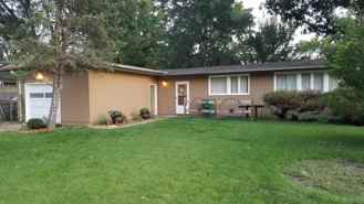 1419 Southwest Caledon Street - Photo 1 of 1