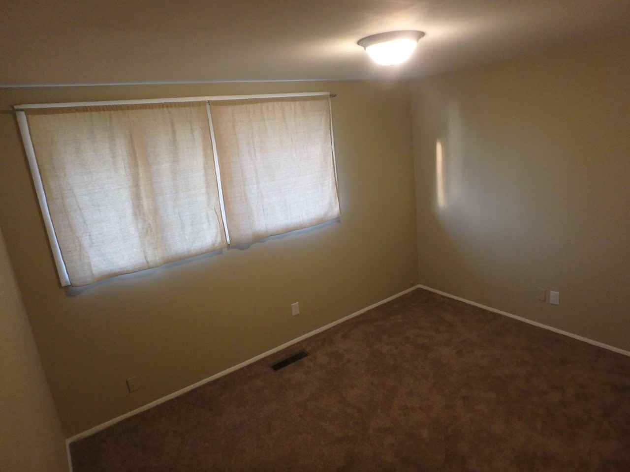 1419 Southwest Caledon Street - Photo 6 of 10