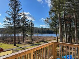 58 Mud Pond Rd  