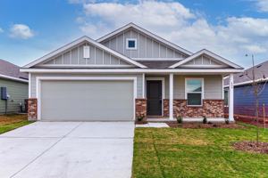 featured image of 404 Dewberry St #1