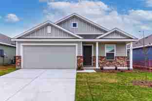 404 Dewberry St #1 - Photo 1 of 1