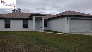 featured image of 3607 E 18th St #0