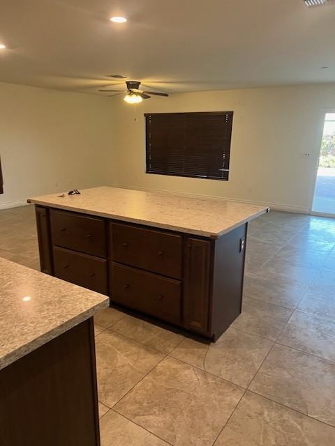 3585 Taos Way #1 - Photo 2 of 20