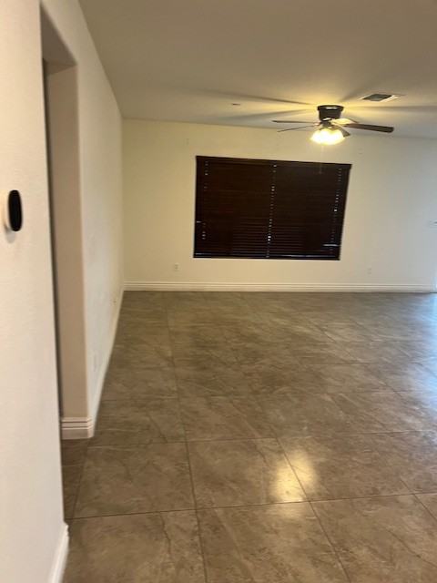 3585 Taos Way #1 - Photo 3 of 20