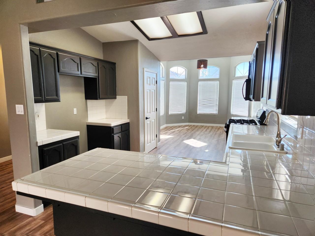 8608 Hoodsport Ave #1 - Photo 4 of 19