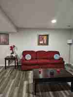 featured image of 11 Willa Dr #A