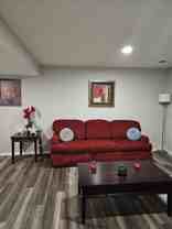 11 Willa Dr #A - Photo 1 of 1