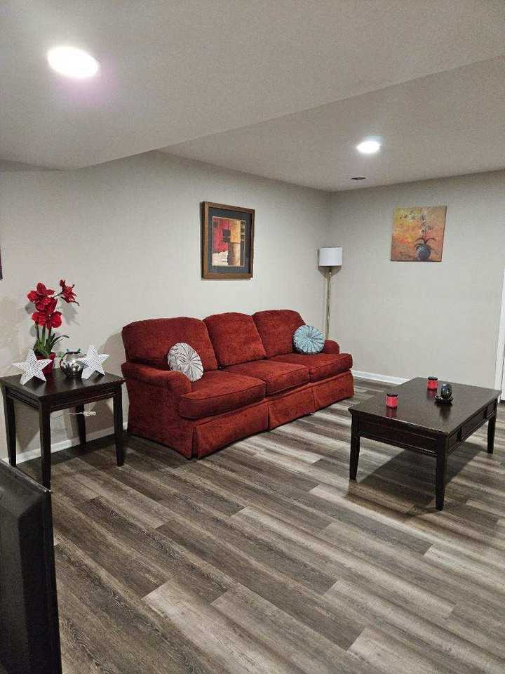 11 Willa Dr #A - Photo 2 of 12