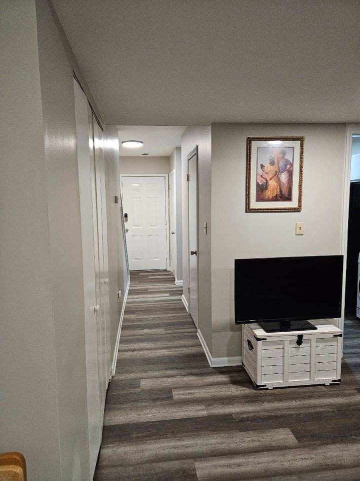 11 Willa Dr #A - Photo 3 of 12