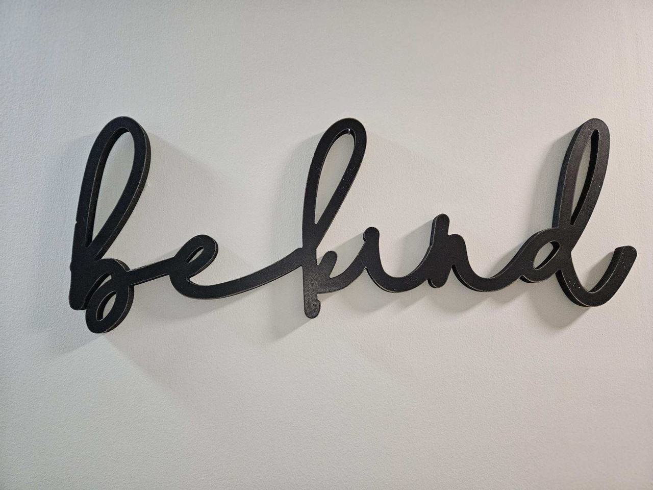 11 Willa Dr #A - Photo 4 of 12