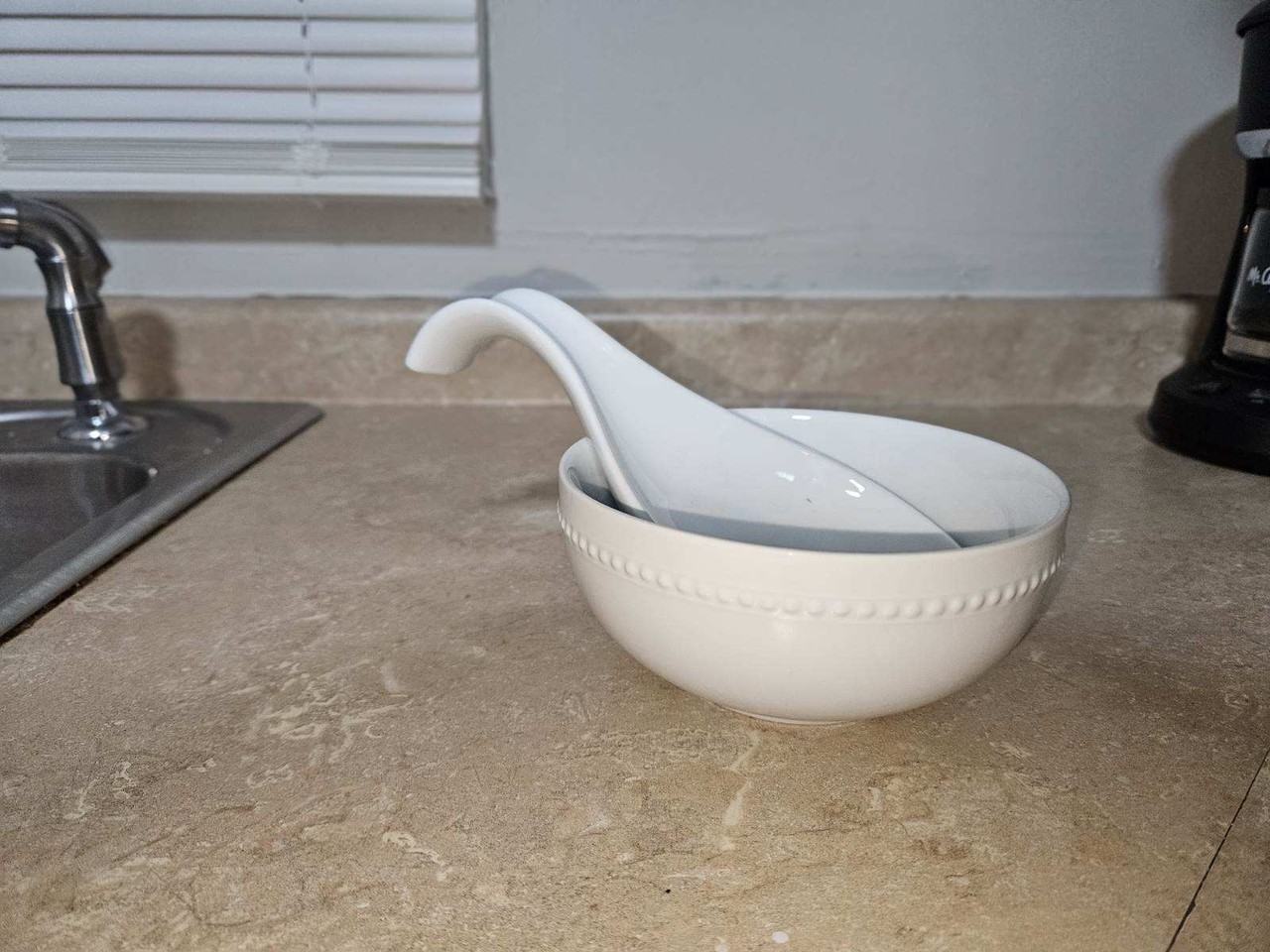 11 Willa Dr #A - Photo 6 of 12