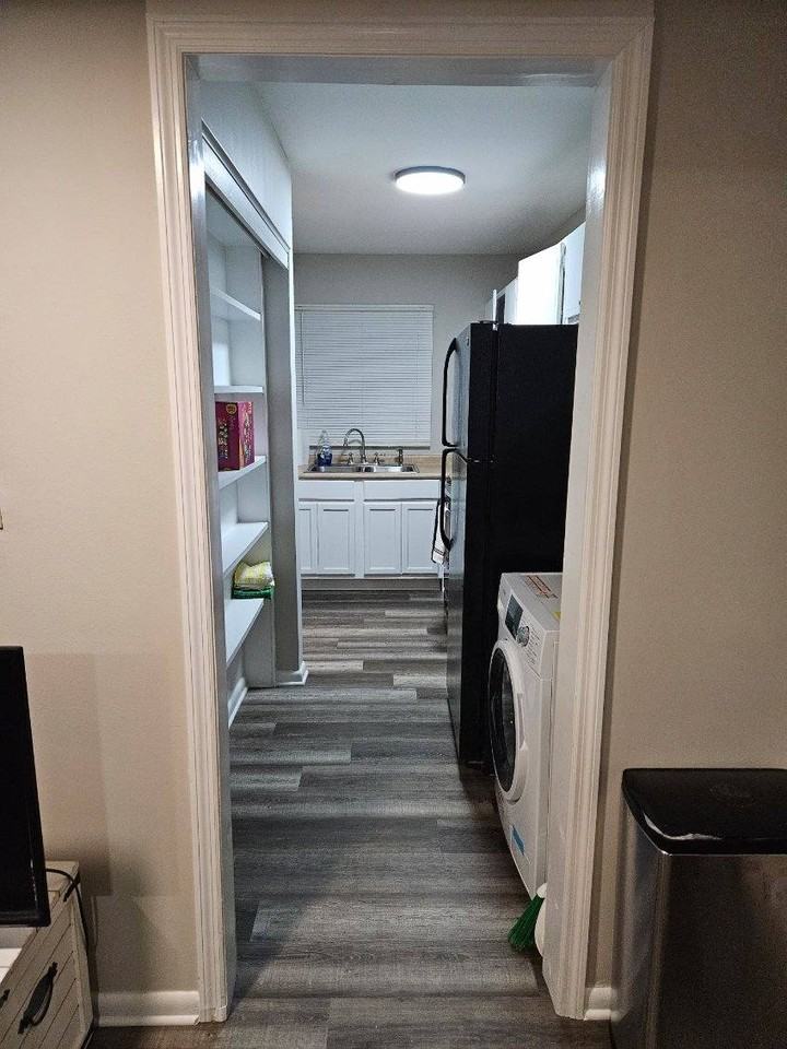 11 Willa Dr #A - Photo 7 of 12