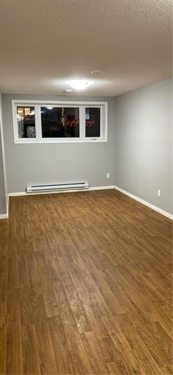 5663 Vedette Rd #B - Photo 2 of 9